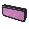 Vocally Name & Digit Speakerphone Voice Dialer - Inclusive Inc
