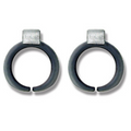 Naturalpoint SmartNav Rings - Inclusive Inc