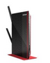 Netgear EX6200 Dual Band Wi -Fi Range Extender - Avaa laatikko, kuten uusi