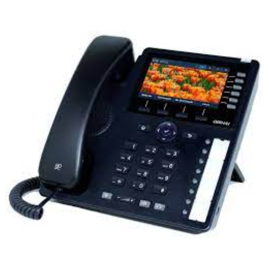 Obihai 1062 telefon
