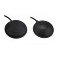 Pneumatic Pillow Switch Activator - Inclusive Inc
