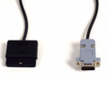 Fil PS2 pour Ultimate Arcade 2 et Gamer en chef
