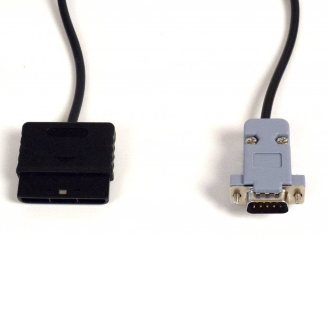 PS2 Wire für Ultimate Arcade 2 und Head Gamer