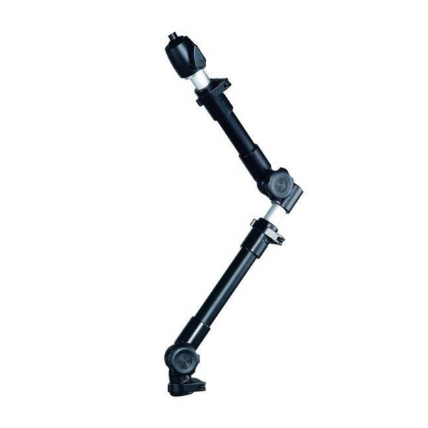 Robo Arm - Parte del brazo SOLAMENTE - requiere base y parte superior
