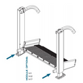 QRAMP -module 4: 1.5 'Invoer/exit