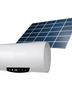 Solar DC PV-Direct Water Heater