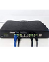 Stratus Core Router med Triple Wan Auto Failover