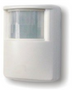 TalkSafe Motion Sensor