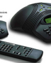 TalkIR Wireless DECT Speakerphone Bundle for Infrared ECU - LIMITED EDITION