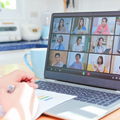 Evaluación de teletrabajo: alojamiento para trabajar desde casa