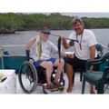 Aventuras Tranquilas - Key Largo, Flórida