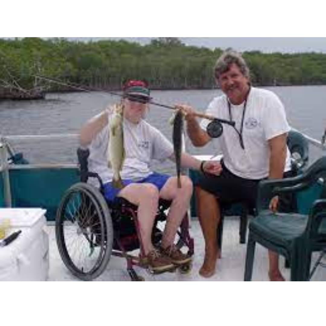 Aventuras Tranquilas - Key Largo, Flórida