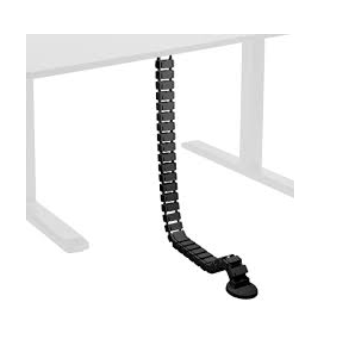 Vertebra Wire Manager-Kit