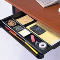 Under Desktop 23" Storage Drawer - Inclusive Inc