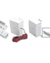 Wireless Outlet & Appaces Switch Controller Kit met 2-knop RF-afstandsbediening