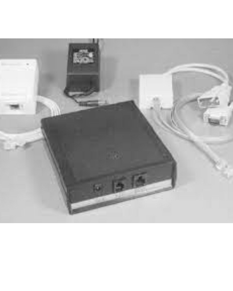 X10 ECU電源可調床控制器 - 批發經銷商許可
