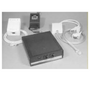 X10 ECU Power Adjustable Bed Controller - Großhandelshändlerfreigabe