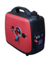 48v DC-Direct Battery Charging Portable Generator  - 2.5kw or 4.3kw - 12v, 24v, 36v, 48v, 60v, 72v, 96v, 144v