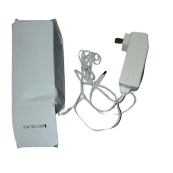 Arjo Maxisky 600或1000天花板升降配件