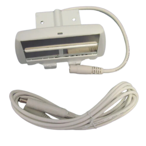 Arjo Maxisky 600 or 1000 Ceiling Lift Accessories - Inclusive Inc
