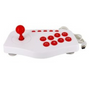 Classic Controller Arcade Joystick dla Nintendo Wii - Niemodyfikowane