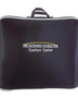 Comfort Carrier Black Neoprene Travel Tote