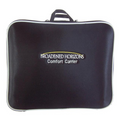 Comfort Carrier Black Neoprene Travel Tote - Inclusive Inc