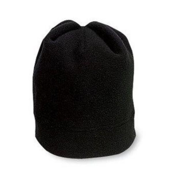 Chapéu de lã de conforto