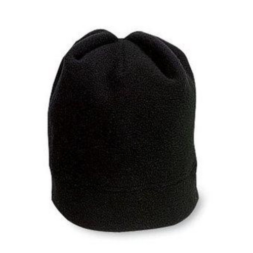 Comfort Fleece Hat - Inclusive Inc