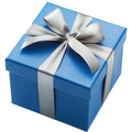 Carta regalo inclusiva