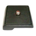 Robo Arm Quick Release Plate - Inclusive Inc