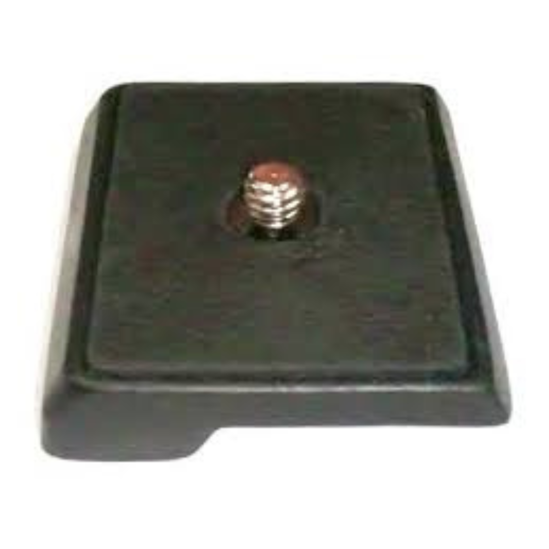 Robo Arm Quick Release Plate - Inclusive Inc