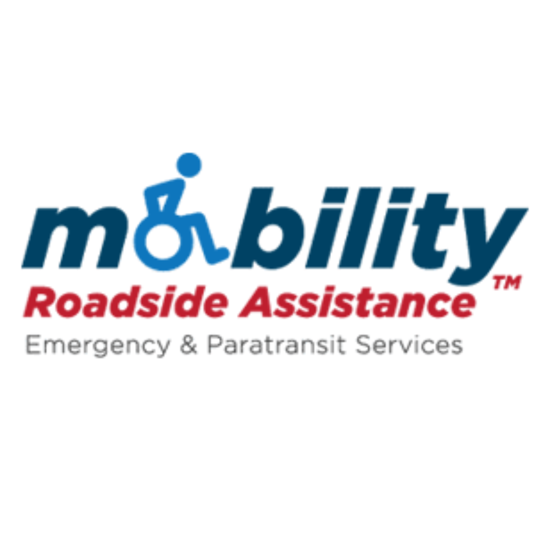 Mobility Roadside Assistance for wheelchair and scooter users