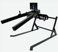 VitaGlide® v3 Accessible Exercise Machine - Inclusive Inc