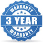Extend Ferticare Warranty to 3 Years