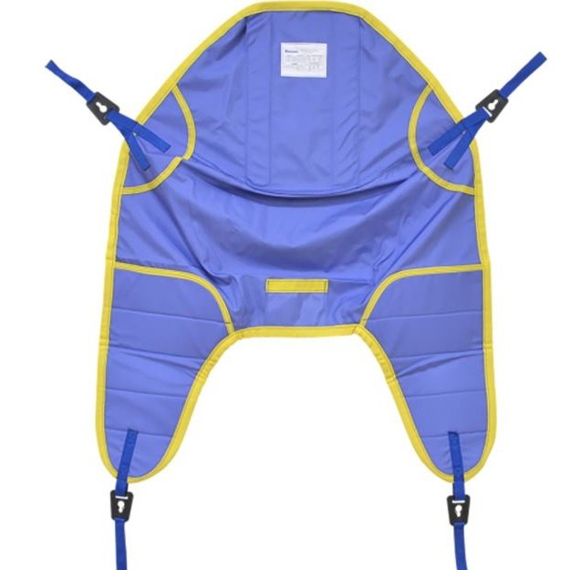 Universal Hoyer Patient Slings - CLEARANCE