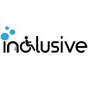 Inclusive Inc