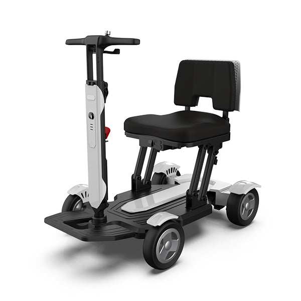 电动踏板车（MA01）Mijo