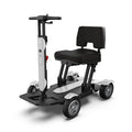 Electric Scooter (MA01) Mijo - Inclusive Inc