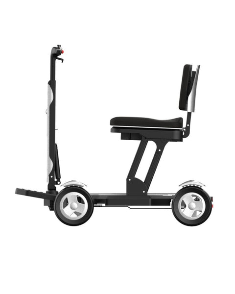 Scooter électrique (MA01)