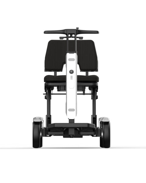 Elektrische scooter (MA01)