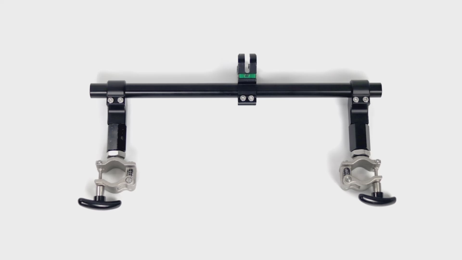 Prestanda 48V Electric Handbike för manuella rullstolar