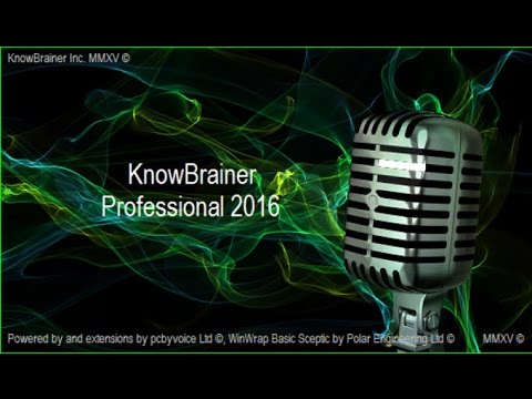 Nuance Dragon Professional 16.1 Perpetual