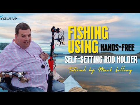 Balık Avcısı Drone Balıkçı Teknesi - Dökümüne Uyarlanabilir Balıkçılık Alternatifi - İsteğe bağlı GPS Otopilot + Sonar Derinlik ve Balık Finder
