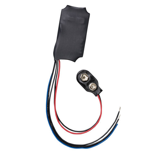 खुले तिल के लिए वायरलेस हैंडीकैप डोर ओपनर बटन