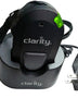 Clarity Fortissimo Wireless Neck Pendant