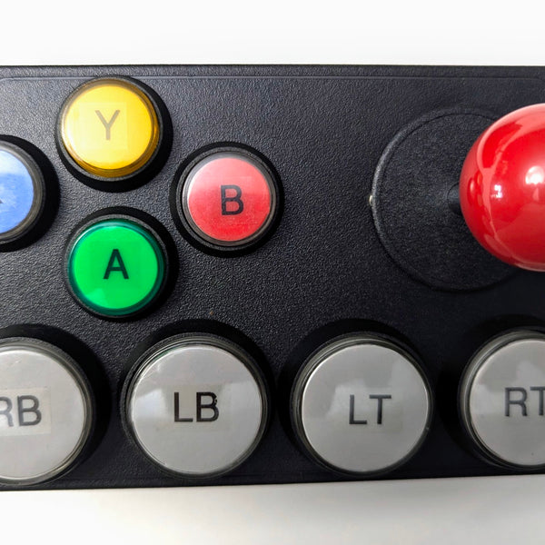 Ultimate Arcade 3 Controller