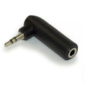 Adapter to Trigger Cannon EOS SLR Camera Shutter & Focus with Ability Switches - Inclusive Inc