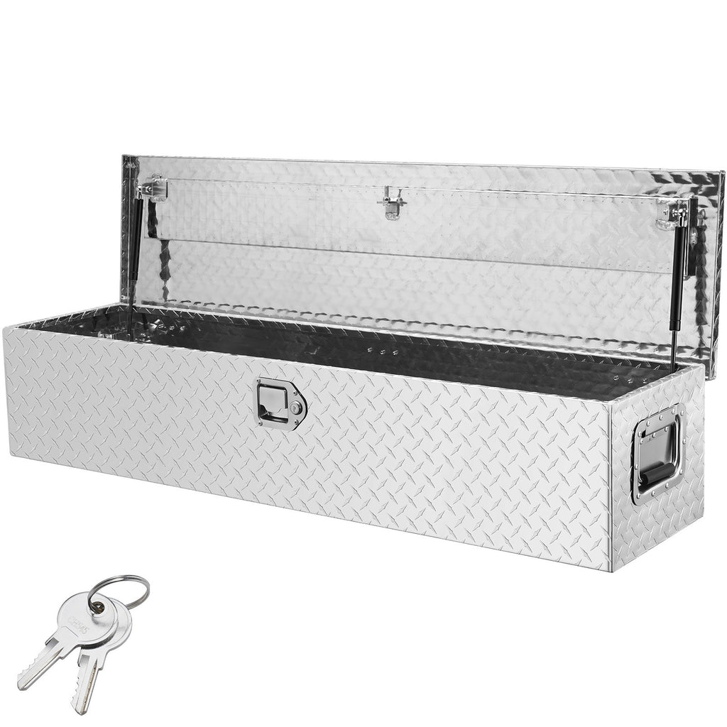 Kits de batería LIFEPO4 de 29kWh para marina solar fuera de la red y RV