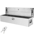 Kits de batería LIFEPO4 de 29kWh para marina solar fuera de la red y RV